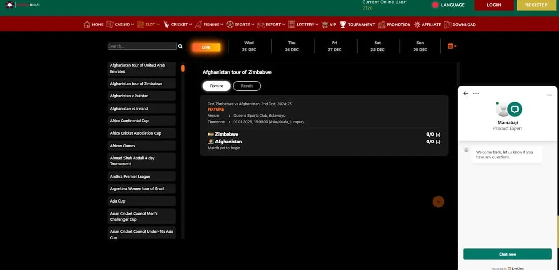 available methods of money withdrawal