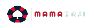 Mamabaji casino logo