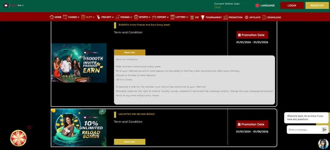 best emulators of gambling platform